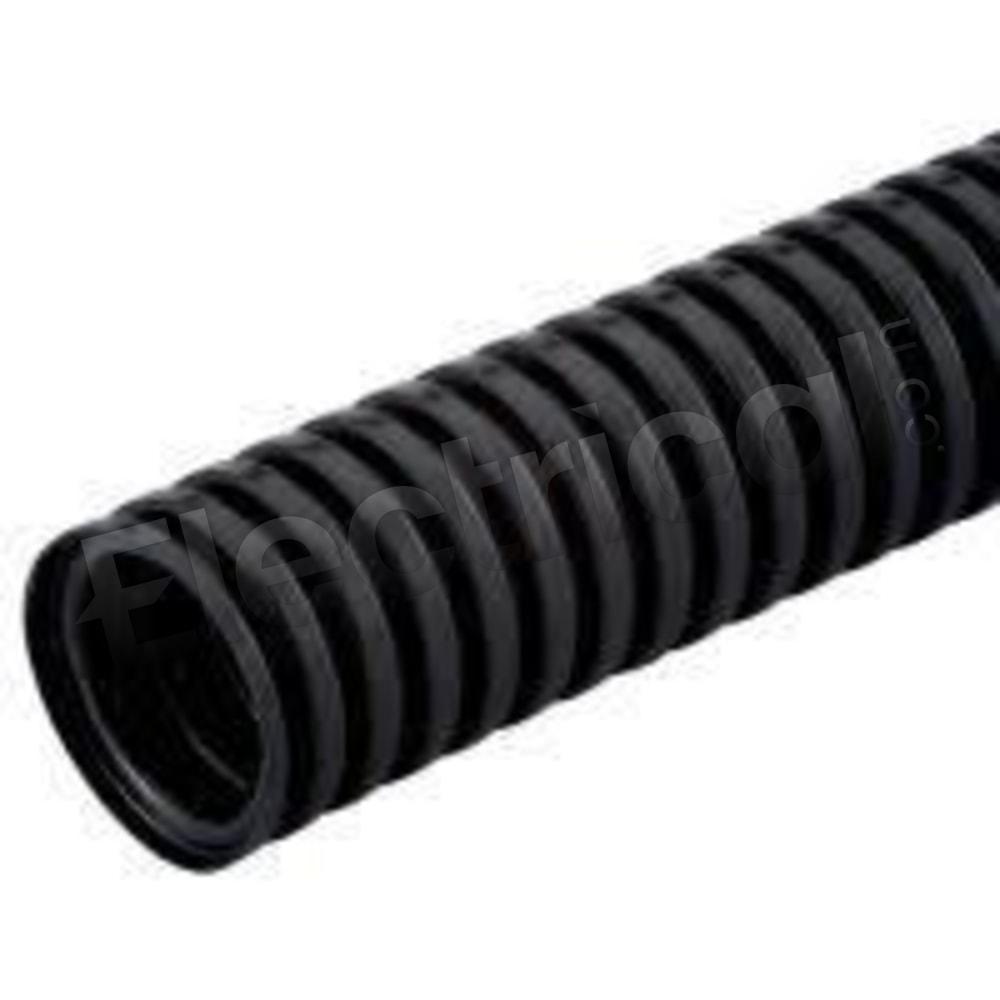 SM-1216-BK