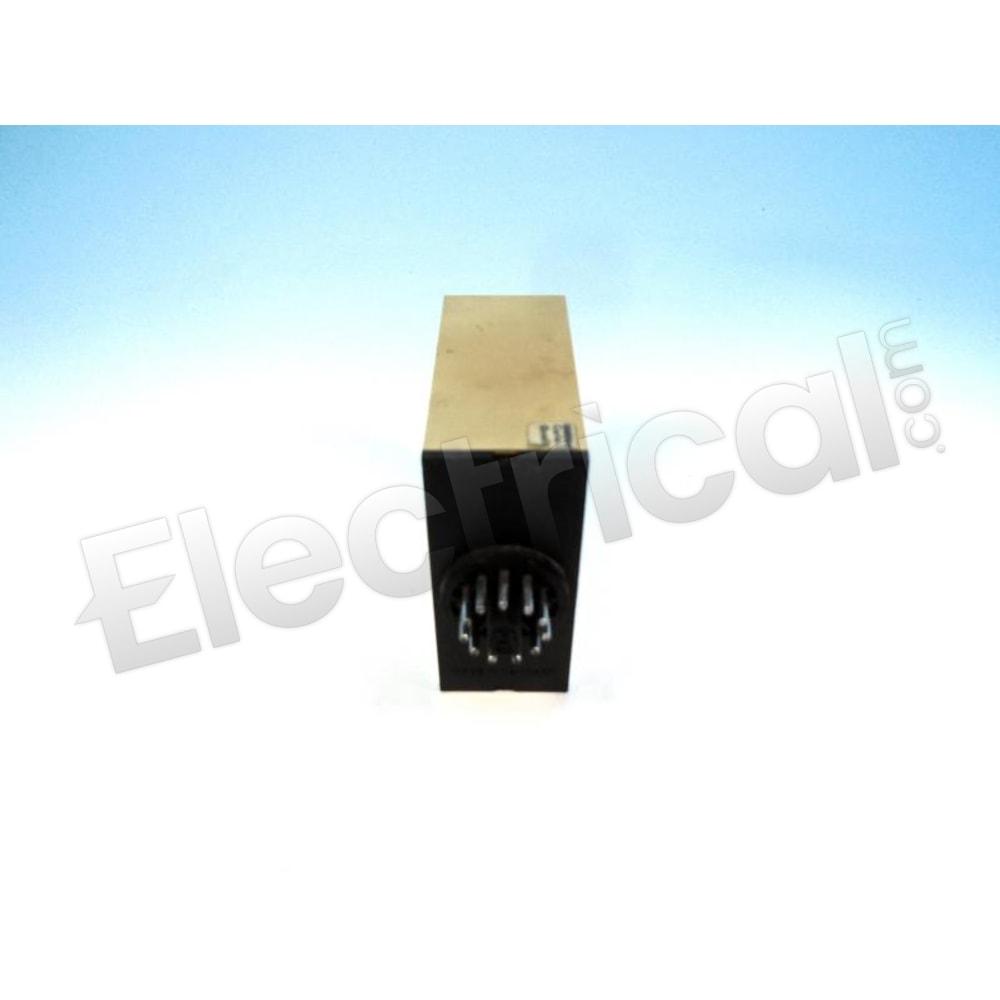 Carlo Gavazzi Fuse Part And Accessory SM-125-024-4