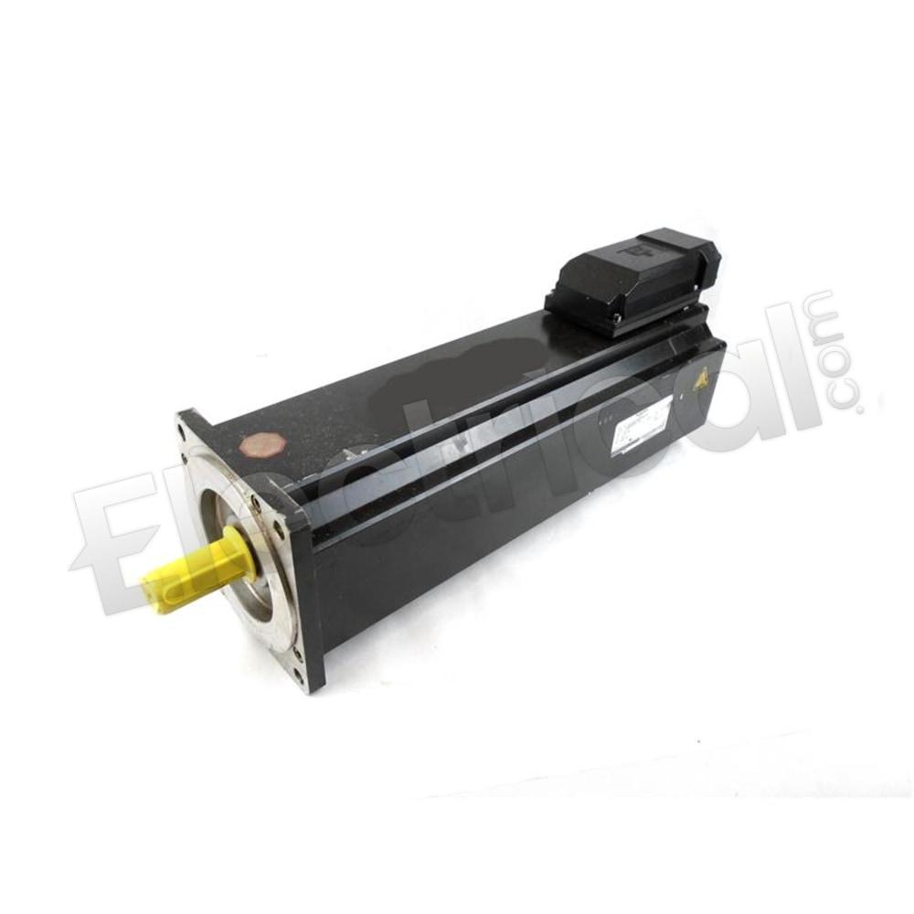 SM-140-30-370-P0-45-S1-B0