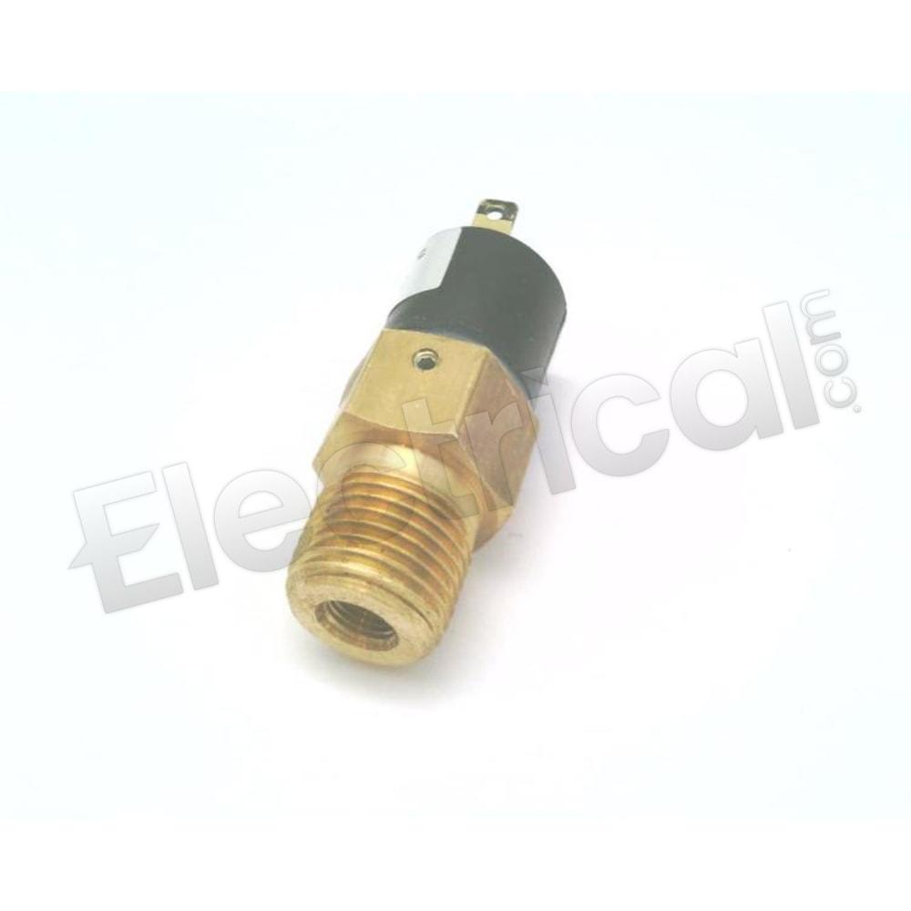 SM-14C-15F/QC
