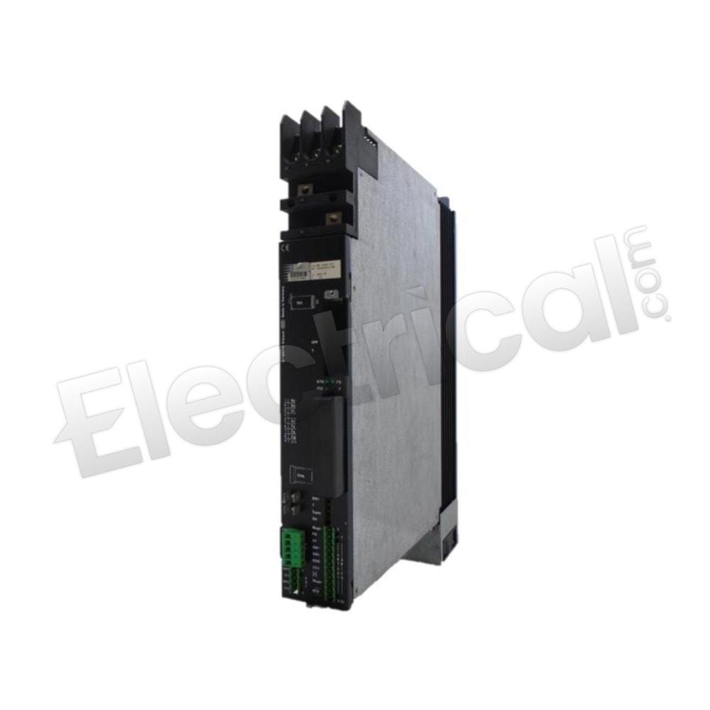 SM-15/30-TC1