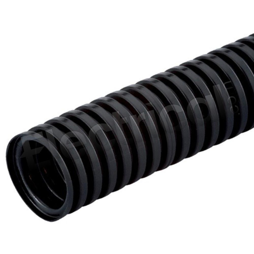 SM-1721-BK