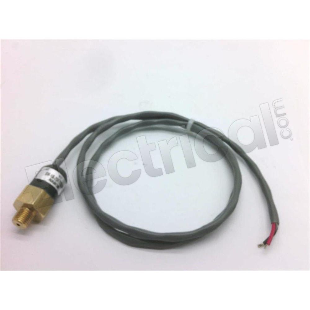 SM-1A-25F/7CLEP