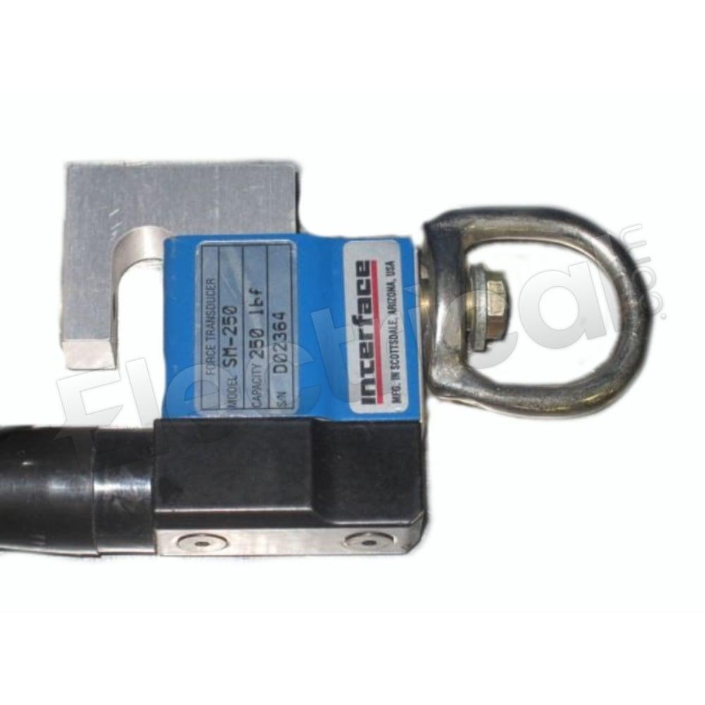 SM-250