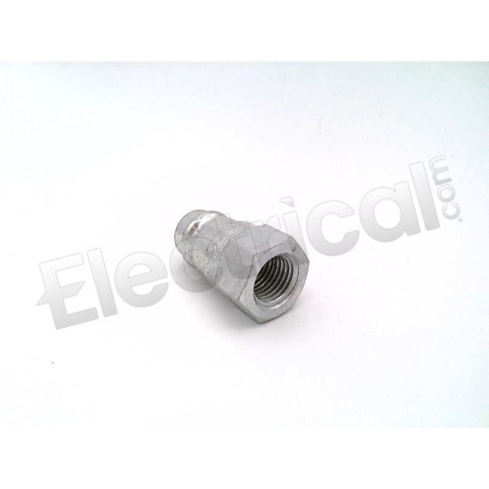 SM-252-4FP
