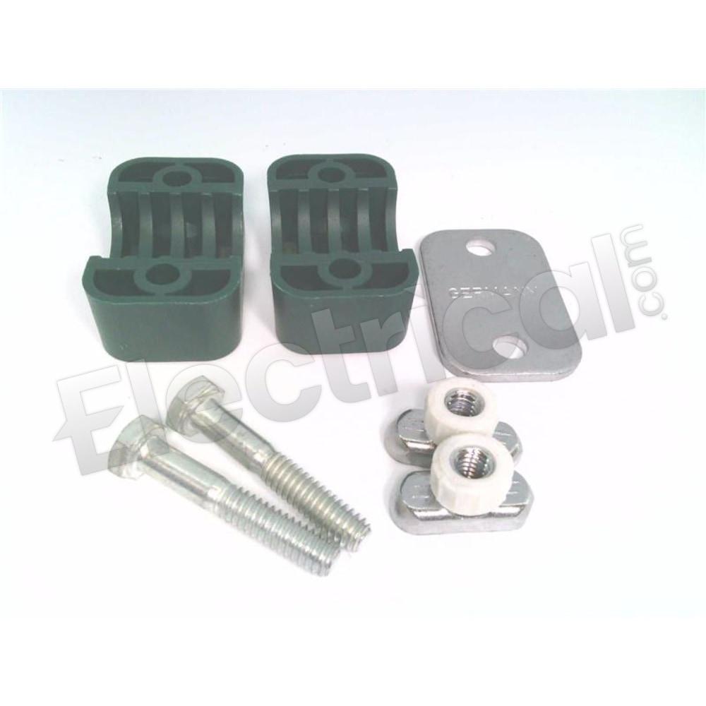 SM-321.3-PP-DP-AS-U-W3-K