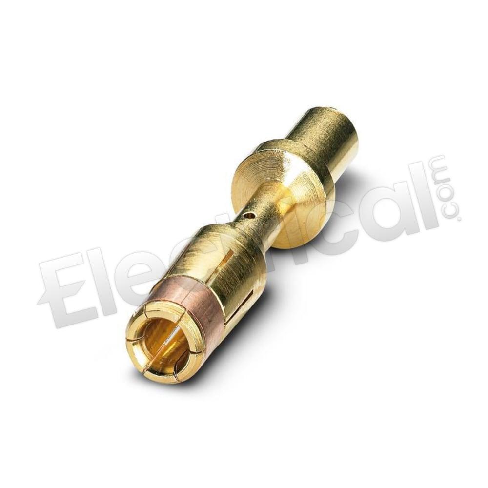 SM-36KS004