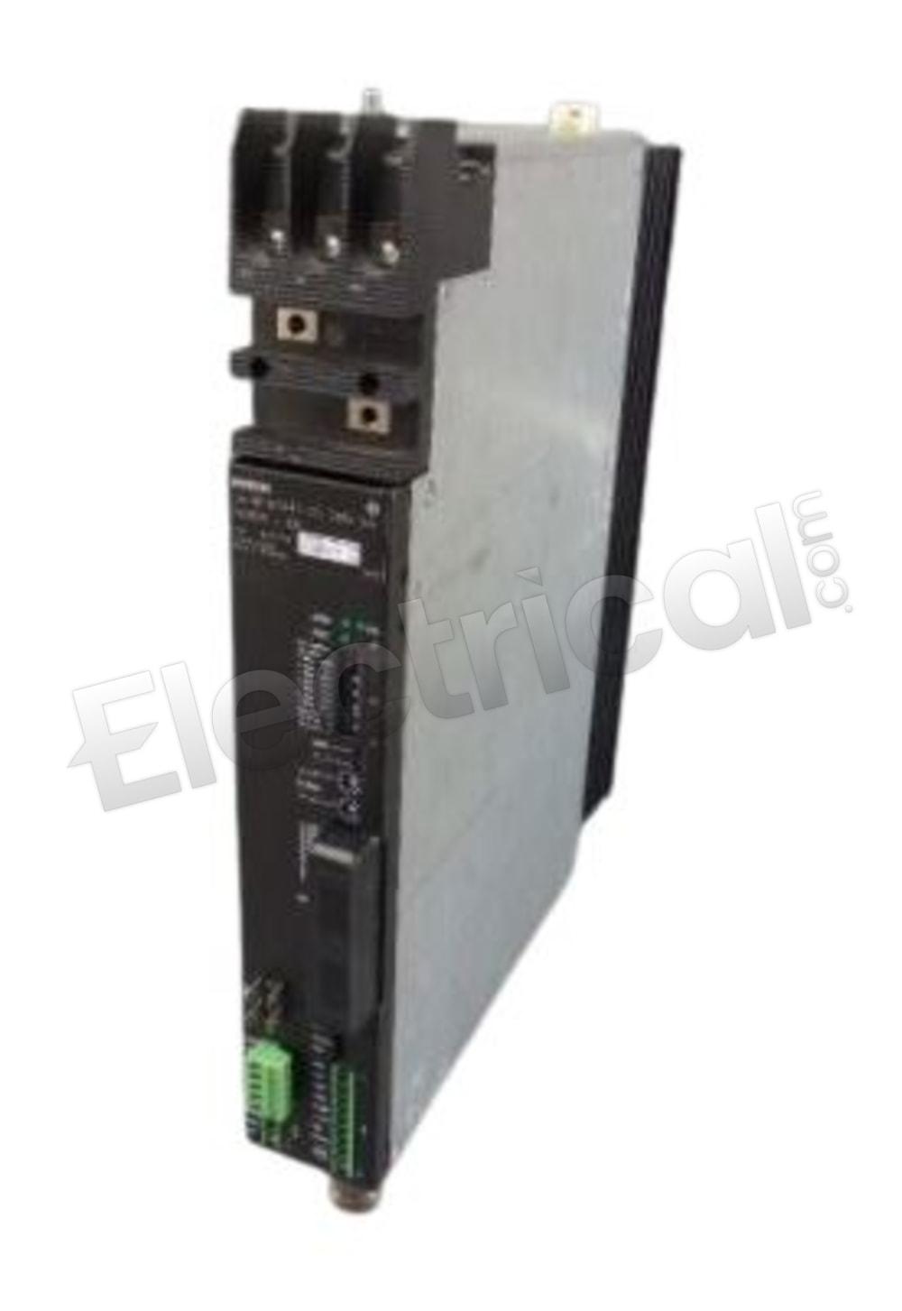 SM-5/10-TC