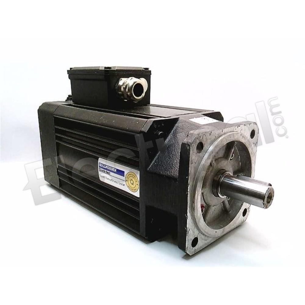 SM-56-M-2000