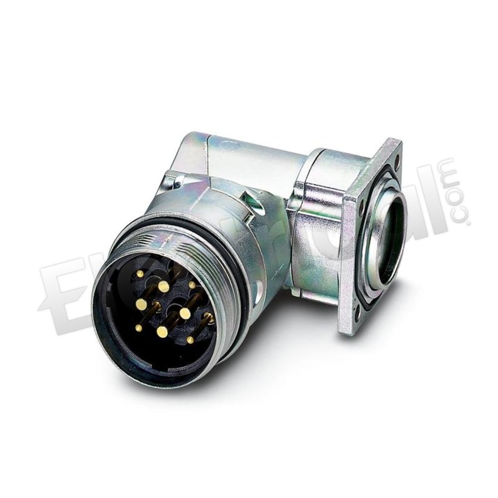 SM-5EPWN8AAD00S