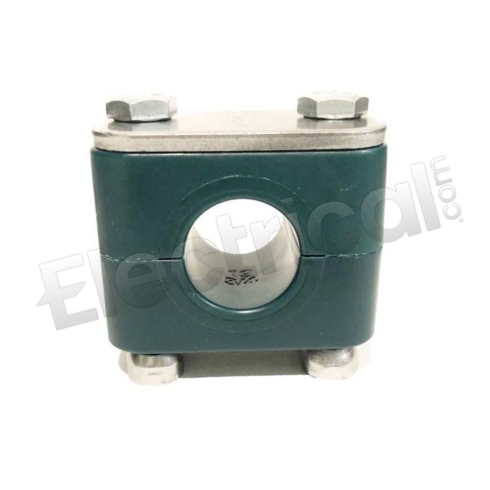 SM-650.8-PP-H-DP-AS-U-W3-K