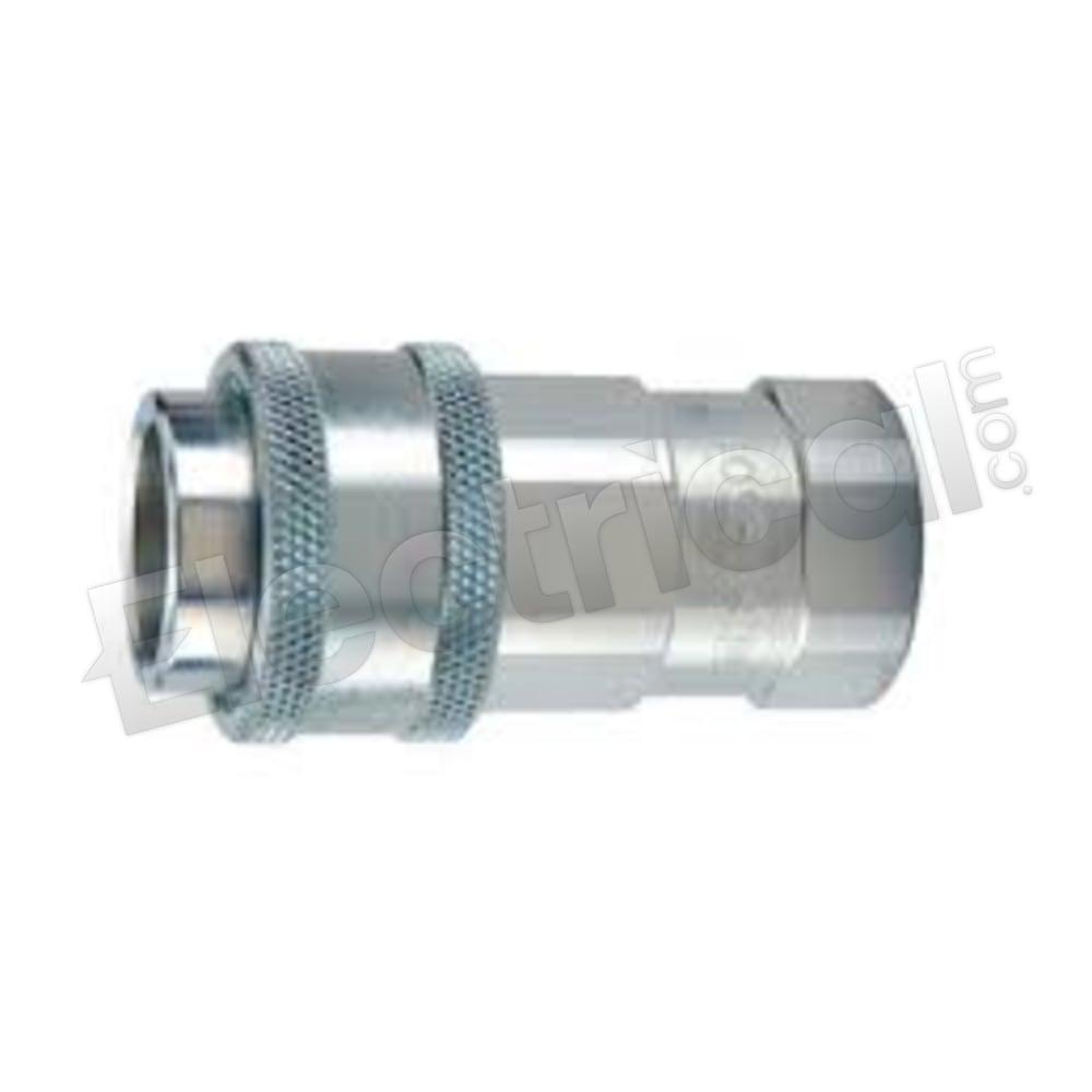 SM-751-16FP