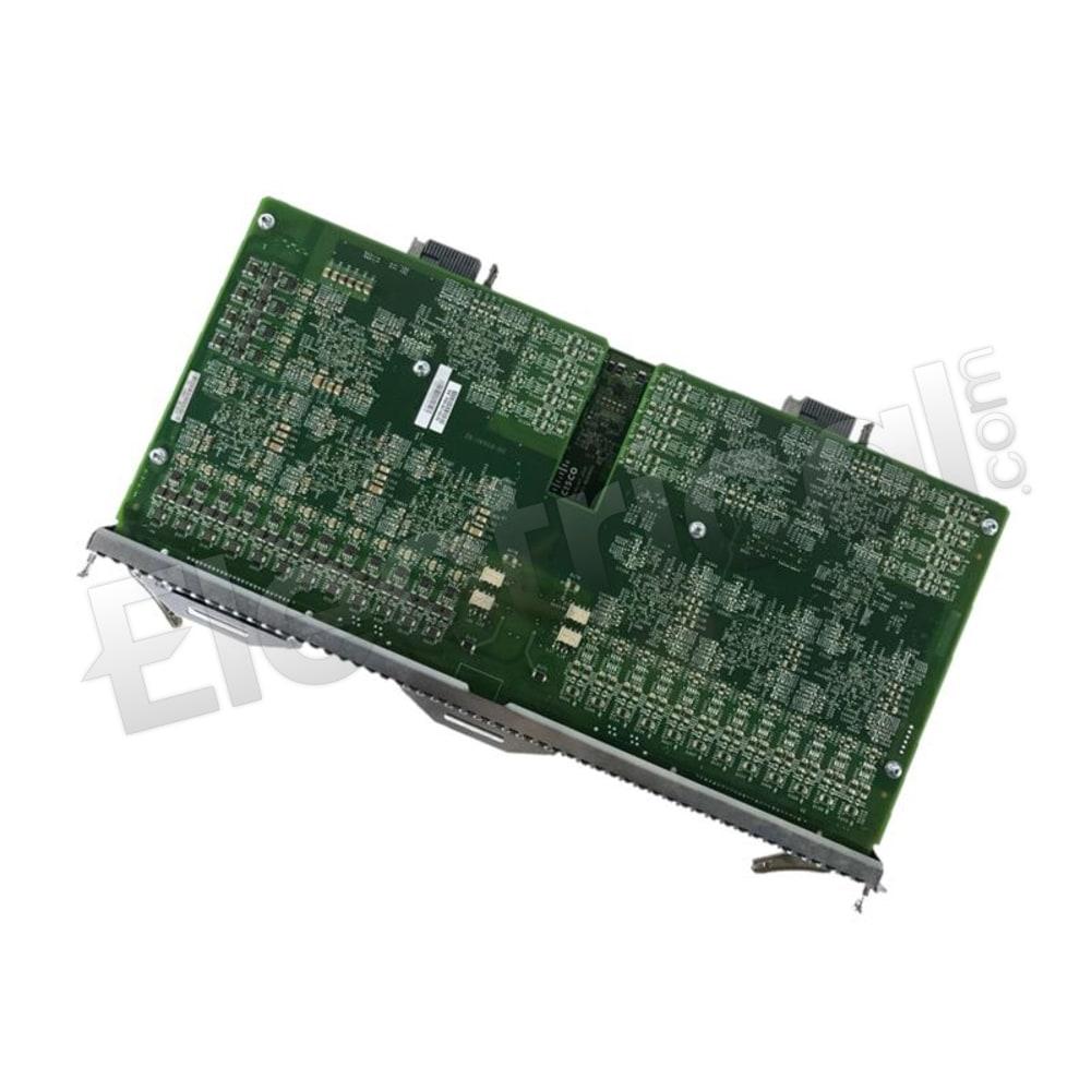 SM-D-48FXS-E