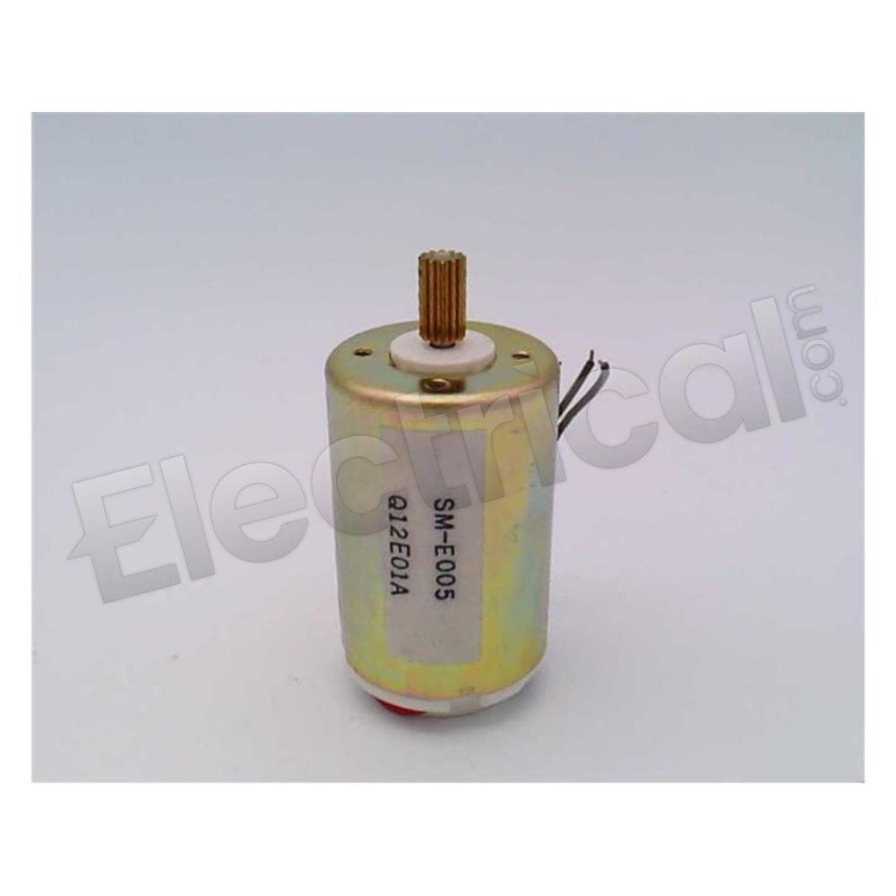 SM-E005