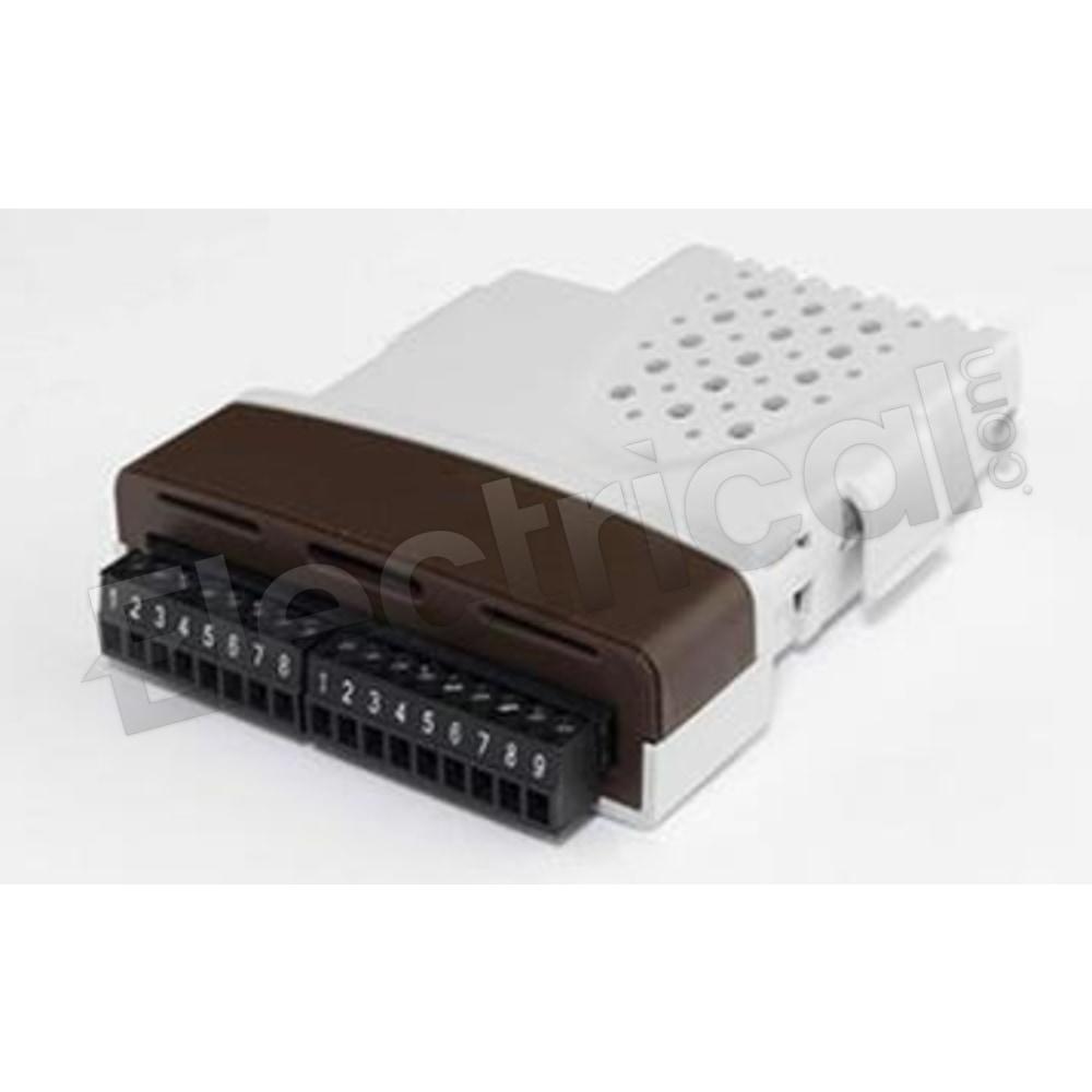 SM-ENCODER-OUT