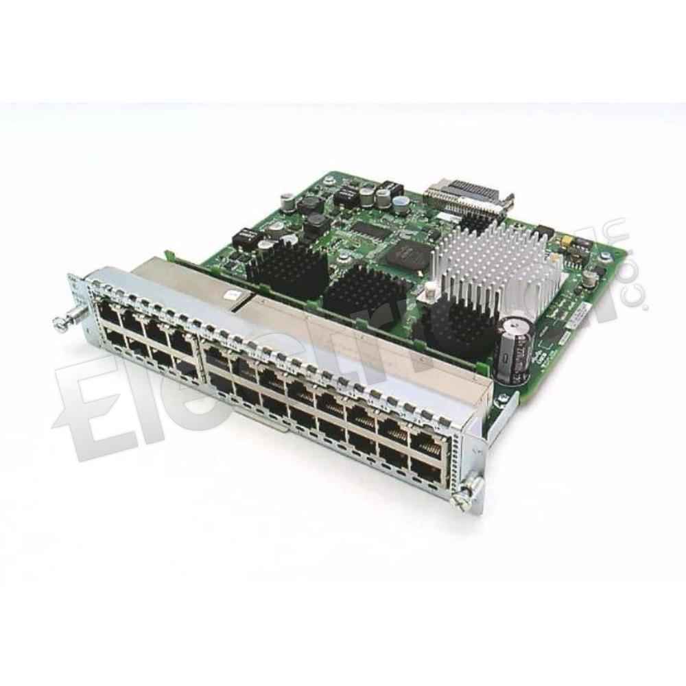 SM-ES3G-24-P
