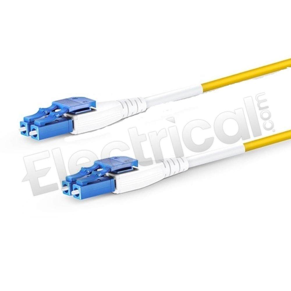 SM-FULC-DX-PVC-2M