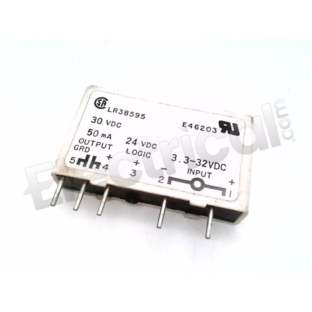 SM-IDC24