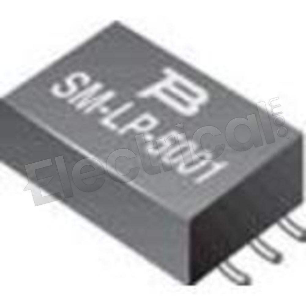 SM-LP-5001E