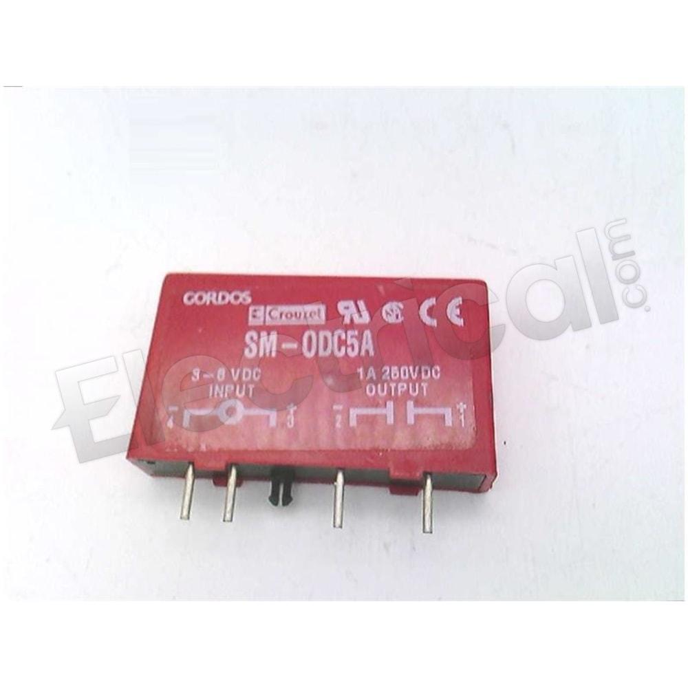 SM-ODC5A