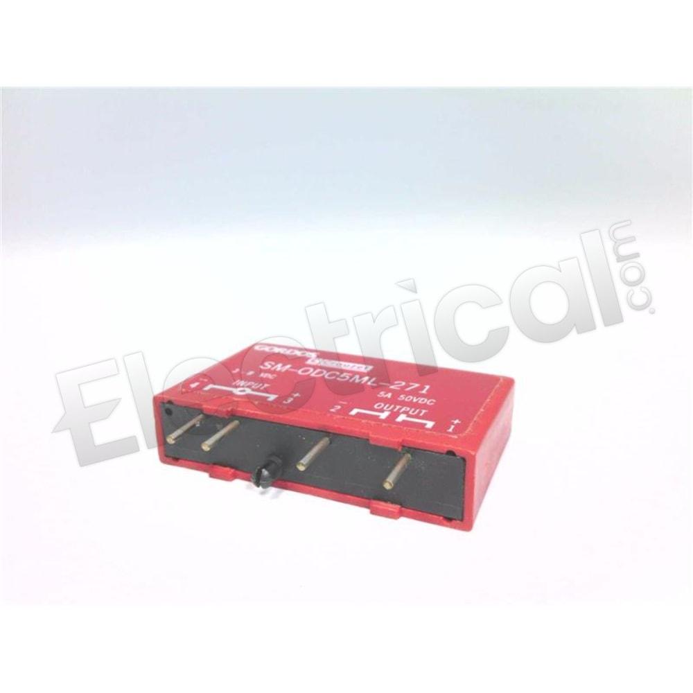 SM-ODC5ML-271