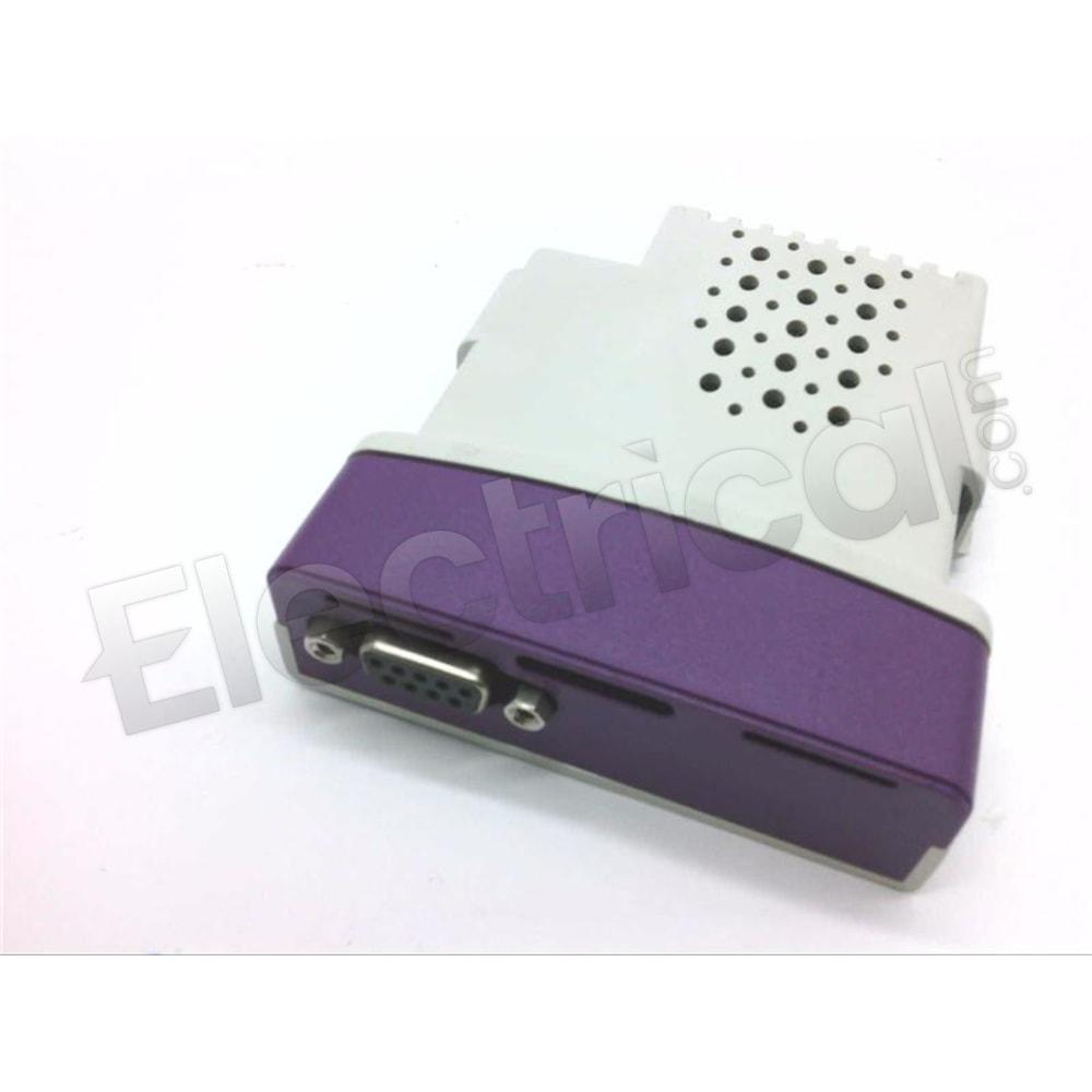 SM-PROFIBUS-DP-V1