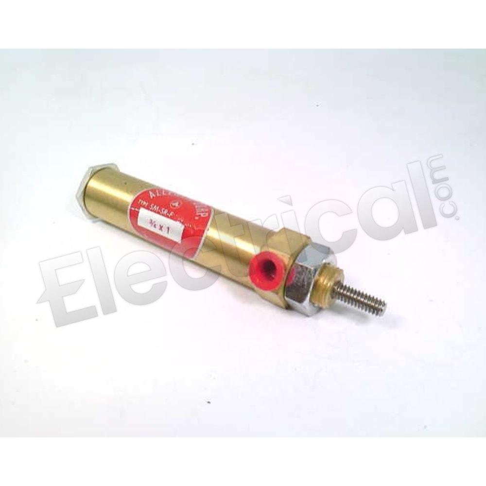 SM-SR-F-3/4X1