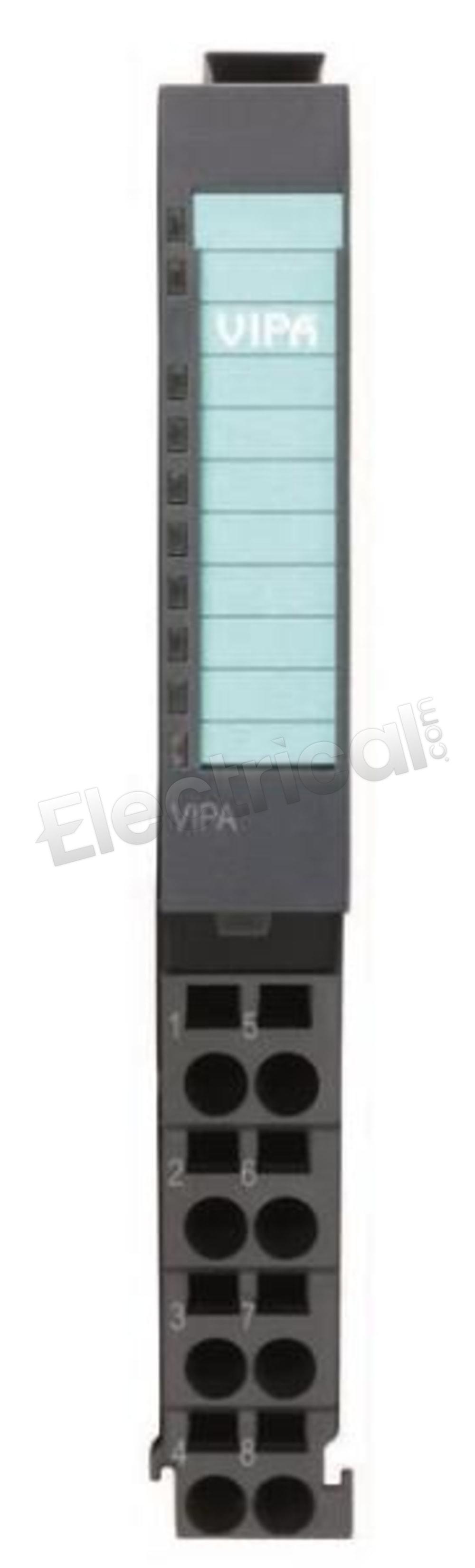 SM022-1BF00