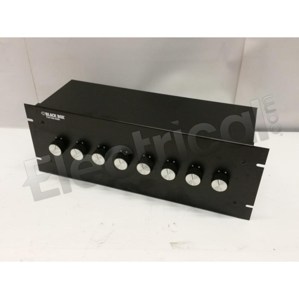 SM025A-FFF