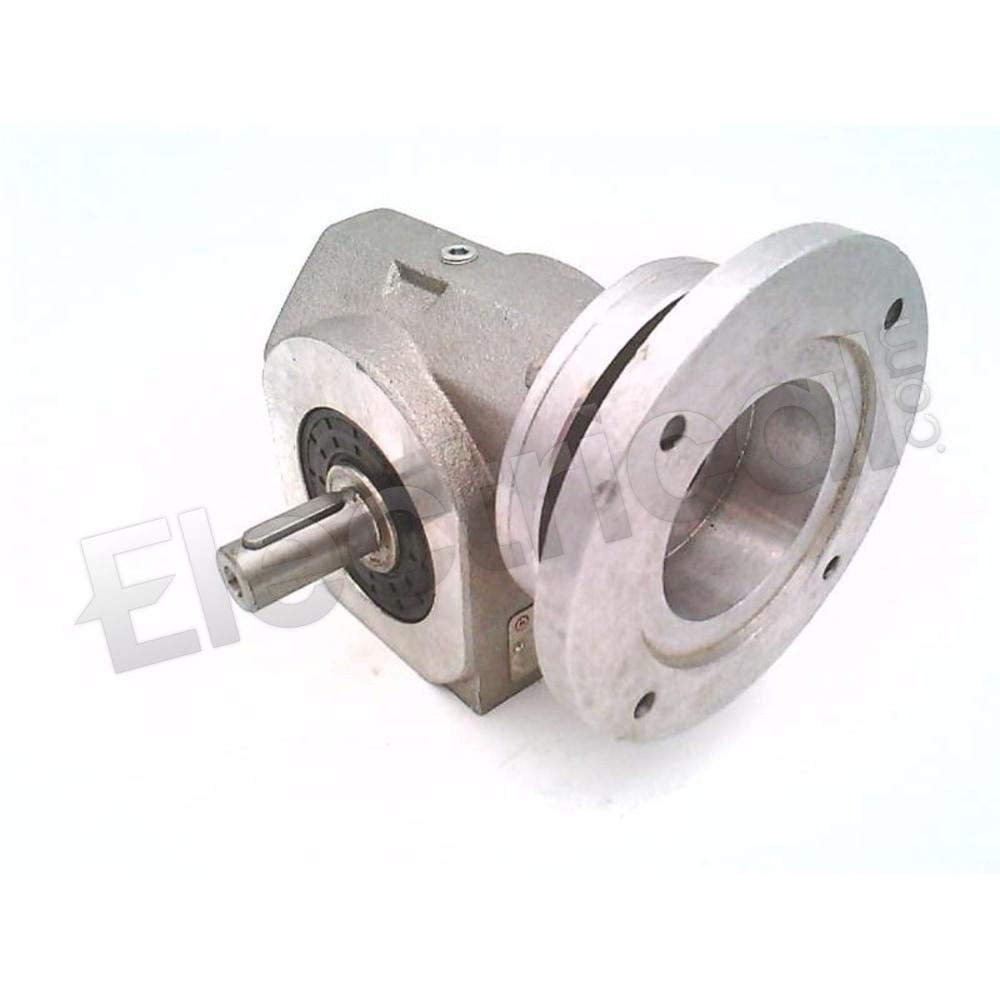 Atb Bauknecht Ag Motor Control Part And Accessory SM031WG-IEC80C