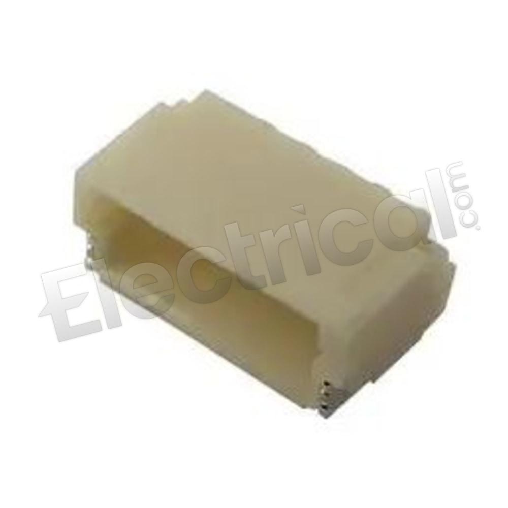 SM05B-SRSS-TB(LF)(SN)