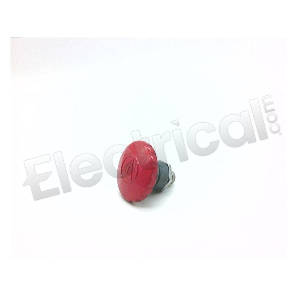 SM06-ES60