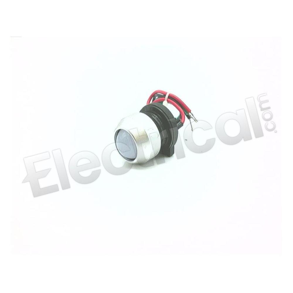 SM06-LF41