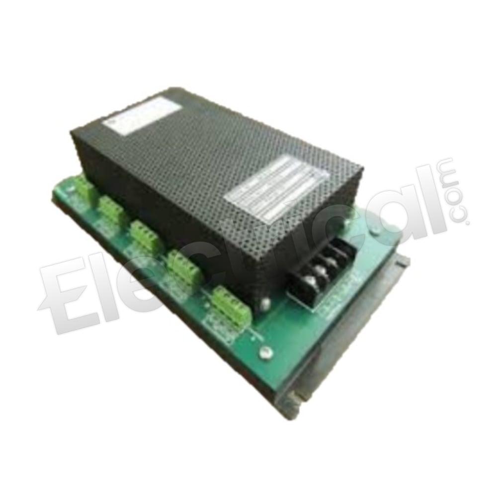 SM10-120V
