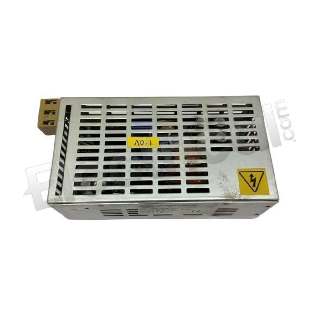 SM100-13/C