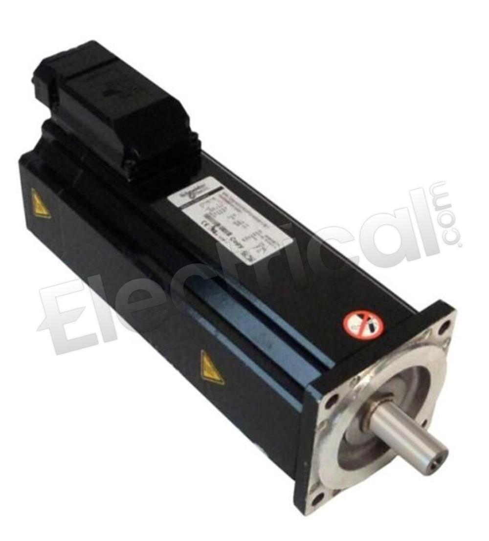 SM100-40-050-P1-45-M1-B0