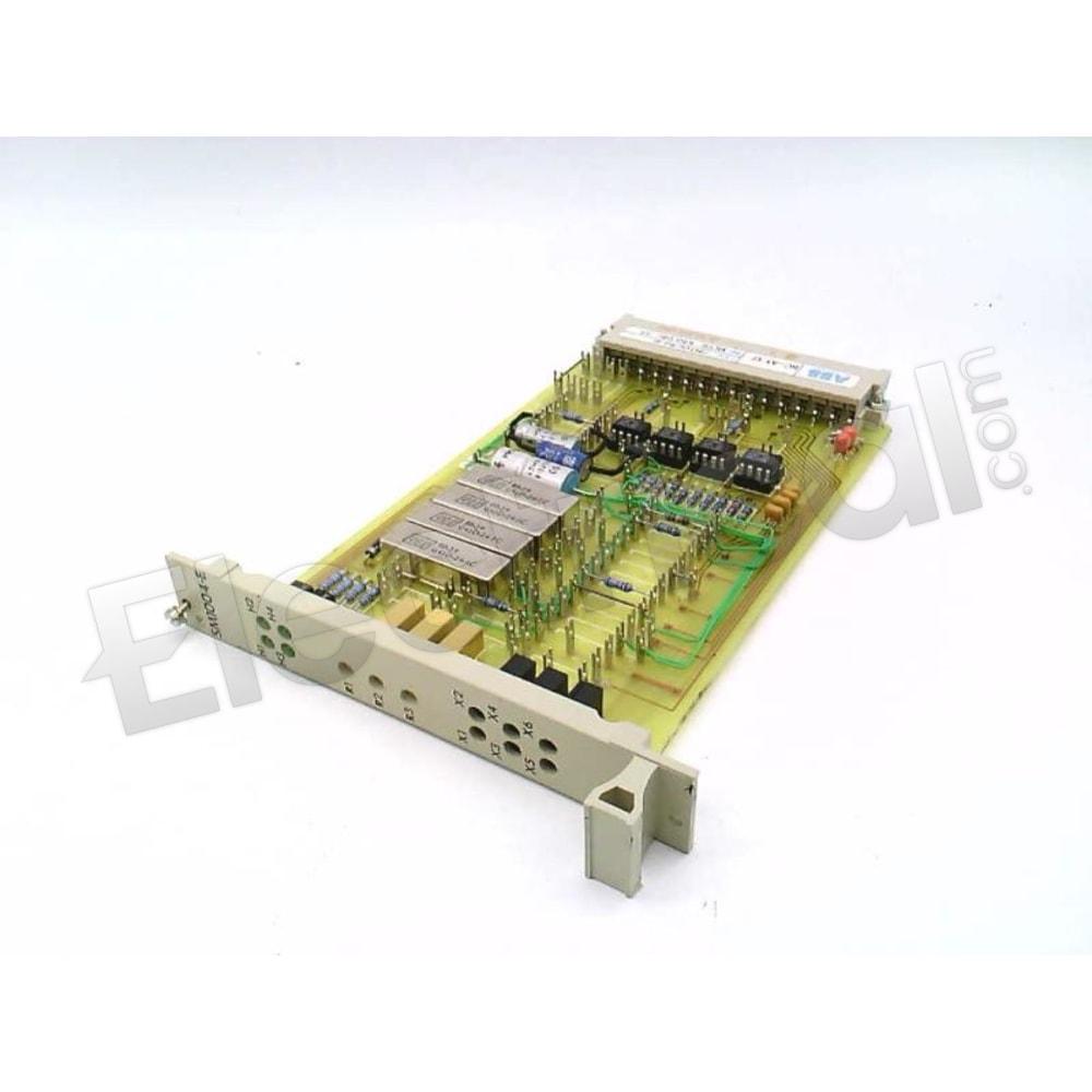 SM1004D-E