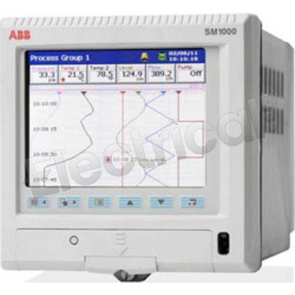 SM1006S/B12/0000/22/STD