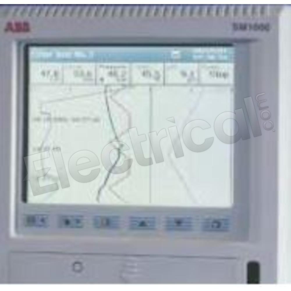 SM1006S/B20/0000/22/STD