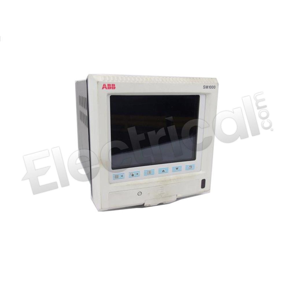 SM1006S/B22/0000/32