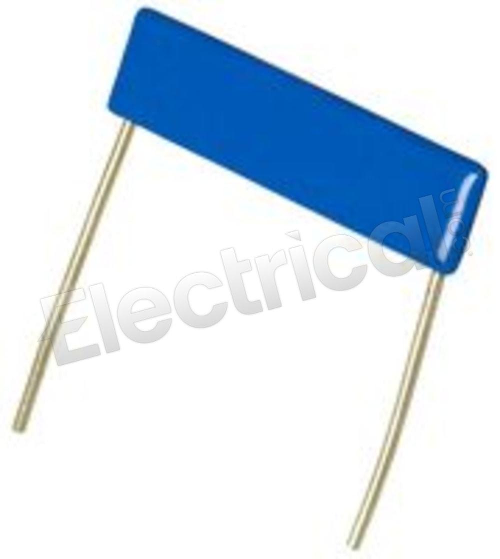 SM102035005FE