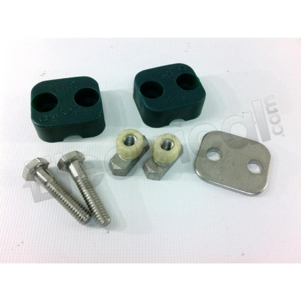 SM1095APPDPAS-K
