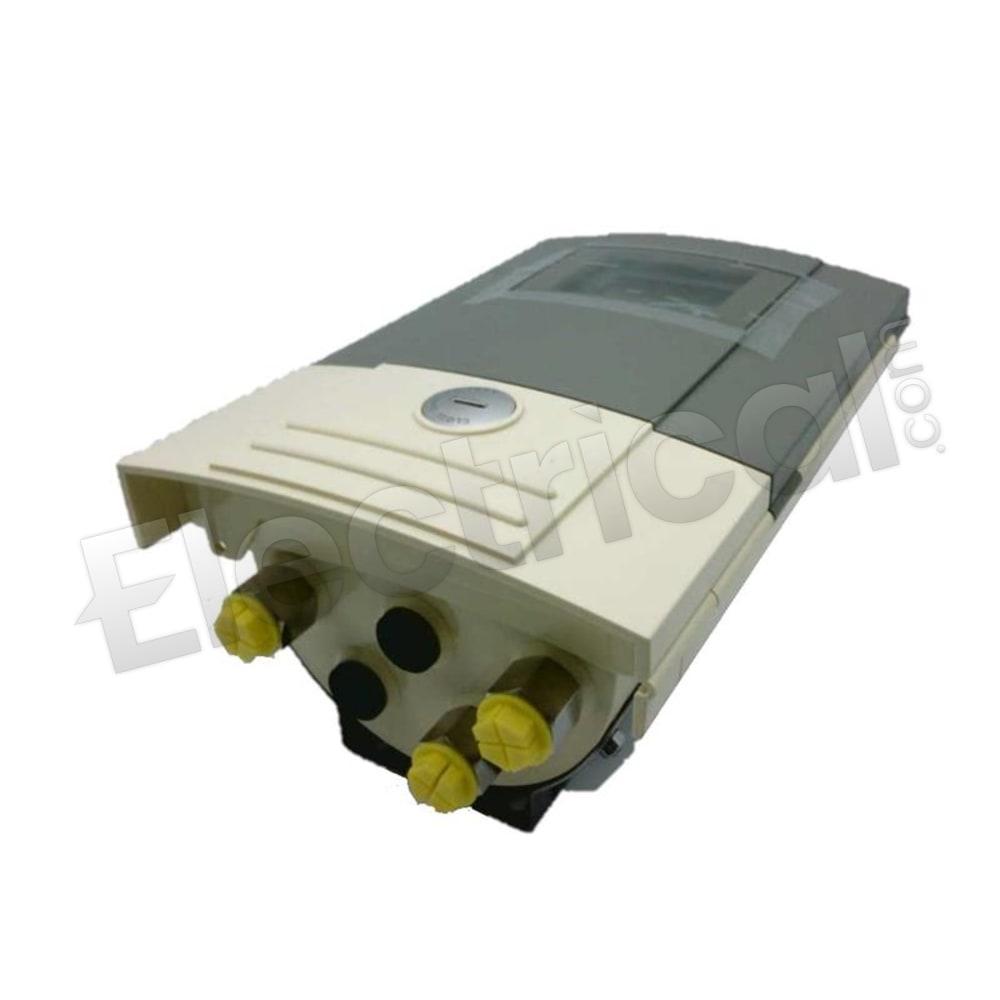 SM12-4-N40-43-05-1V-4AA-000