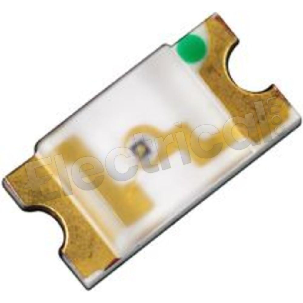 SM1206HC