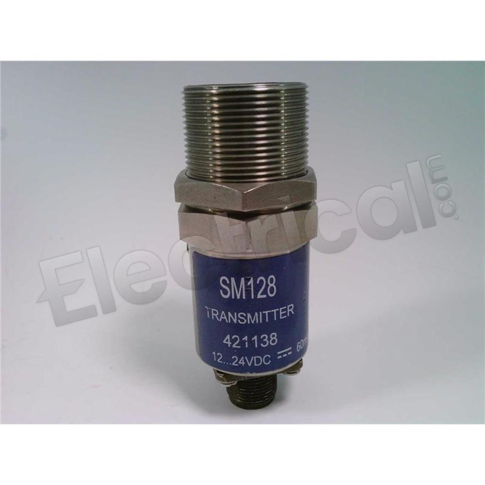 SM128