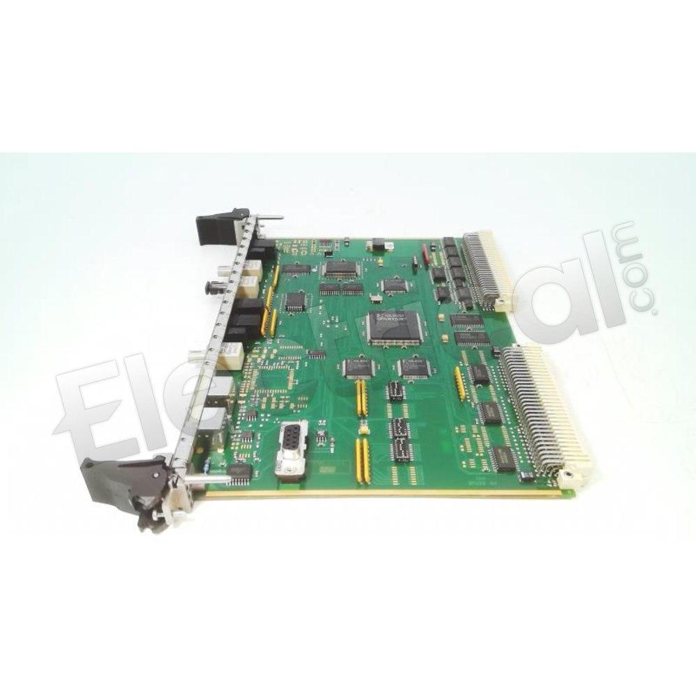 SM128V