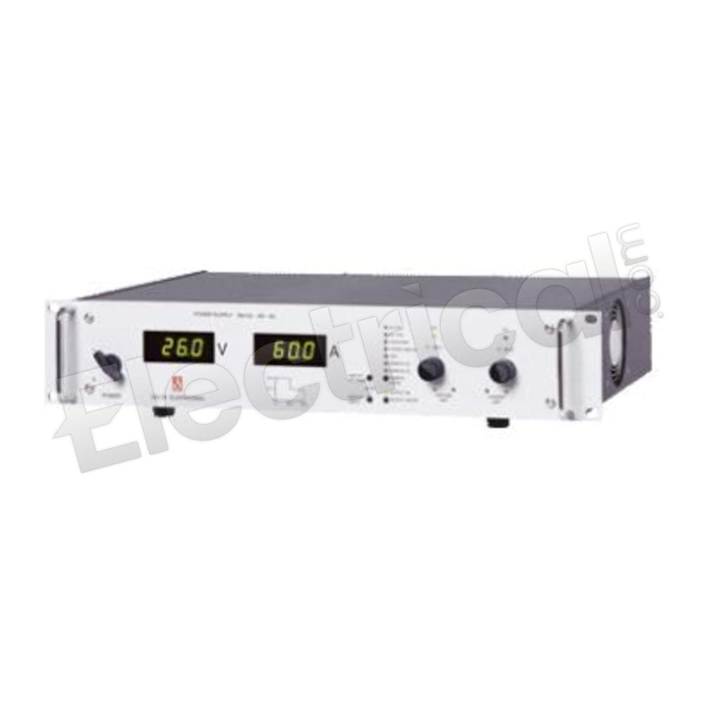 SM15-200D