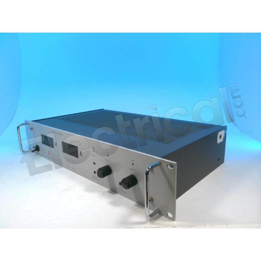 SM1540-D