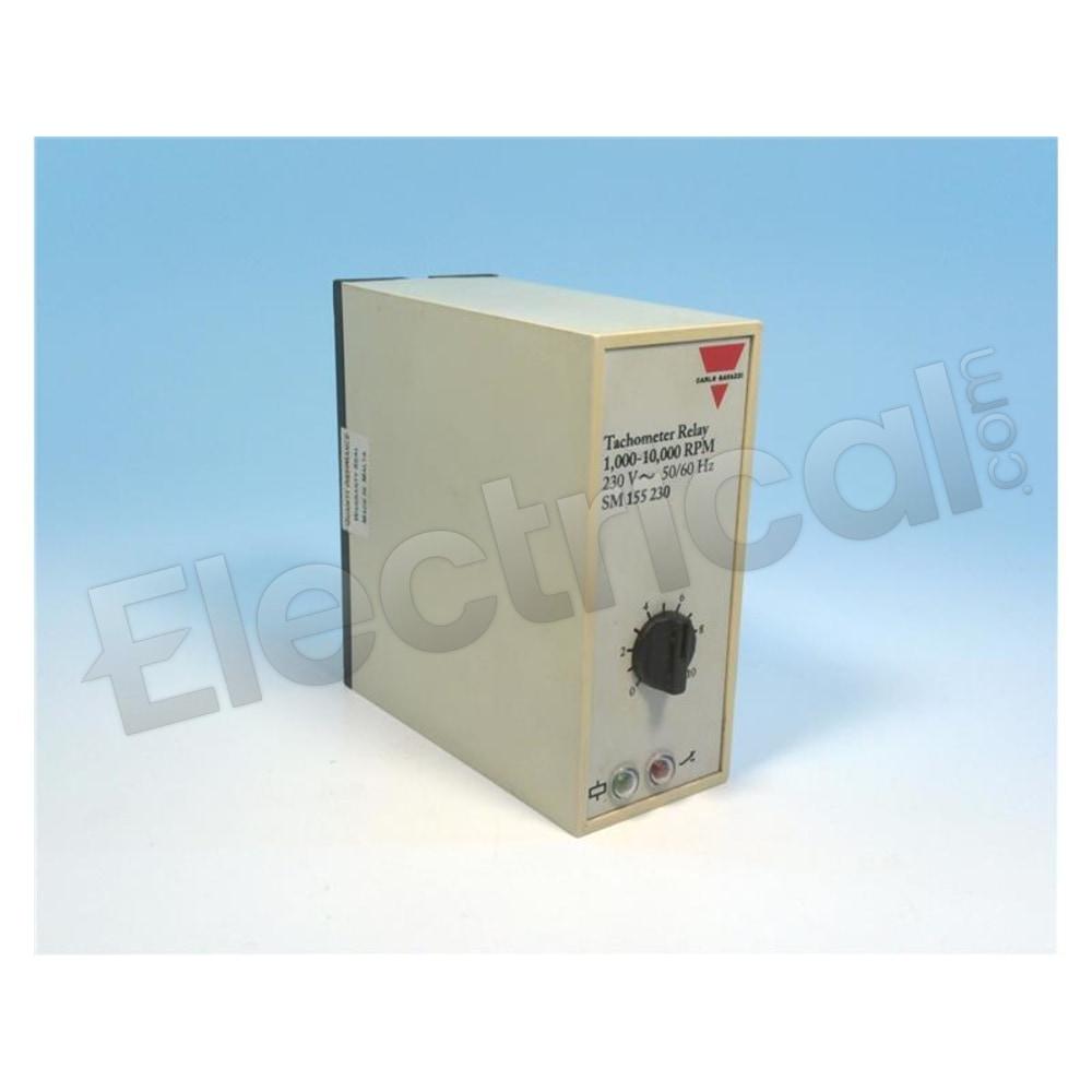 SM15523010K