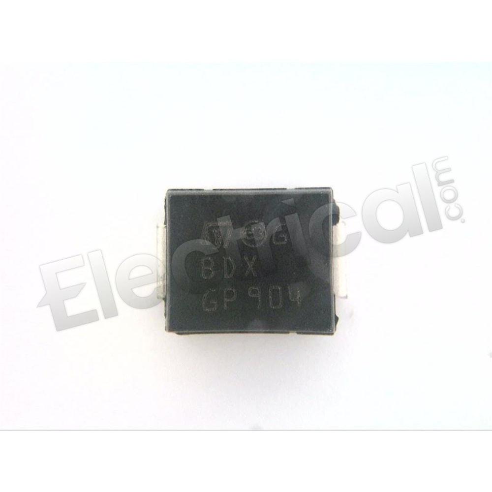 SM15T15CA